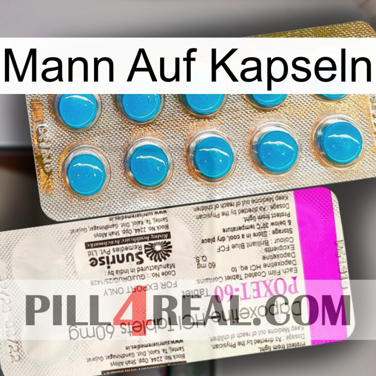 Man Up Capsules new07
